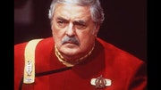 Scotty has finally been beamed up. The ashes of the actor James Doohan, who played Scotty on the s television series Star Trek, were launched to space this morning (May ) on a SpaceX Falcon  rocket.